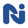 Neuralful AI LTD logo